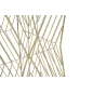 P/TELEFON LINES 50 50 100 cm